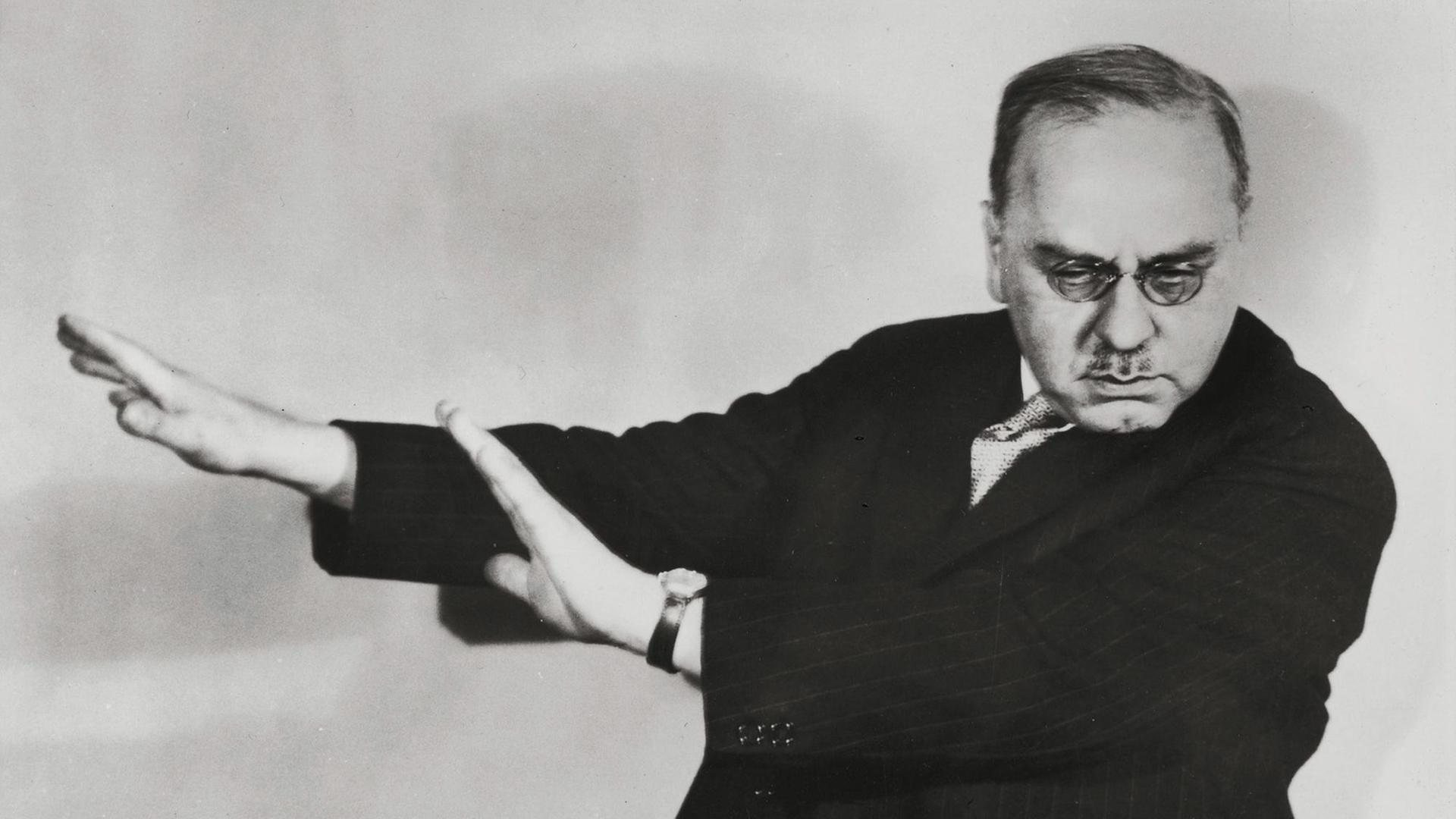 Alfred Adler ve Rüya Yorumu: Bilinçaltınızın Gizli Dünyasını Keşfedin