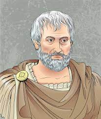 Aristoteles