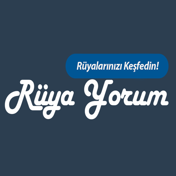 Rüya-yorum.com: Yapay Zeka Destekli Rüya Yorumlamada Yeni Bir Dönem